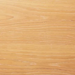 Bell Canyon Solid Wood Dining Table Natural - Threshold™ Designed With Studio McGee -Threshold Designed W/Studio Mcgee GUEST e2829271 8486 4f26 9968 27d9ee8d55cd