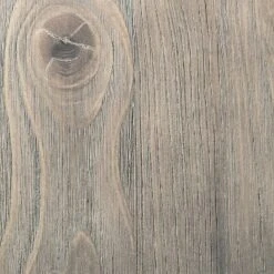 Belmont Shore Curved Foot Console Table Natural - Threshold™ Designed With Studio McGee Assembly Required -Threshold Designed W/Studio Mcgee GUEST e2958cf0 431d 4203 b6b4 a5849bbf06fa