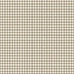 Ruffle Slipcover Dining Bench - Threshold™ Designed With Studio McGee -Threshold Designed W/Studio Mcgee GUEST e48a5eed 7c16 44dc 8eeb f847e471c75e 1