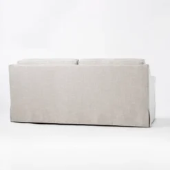 Vivian Park Upholstered Sofa - Threshold™ Designed With Studio McGee -Threshold Designed W/Studio Mcgee GUEST e6e7503b 805c 4347 9160 2294499118b9 1