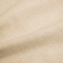 Encino Fully Upholstered Bed - Threshold™ Designed With Studio McGee -Threshold Designed W/Studio Mcgee GUEST e7612ead f336 4c94 85f6 ee76d69441a2