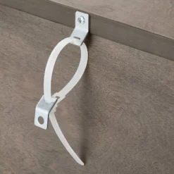 Palmdale Woven Door Console - Threshold™ Designed With Studio McGee -Threshold Designed W/Studio Mcgee GUEST e790f100 753a 4ea1 9b2a 8d3b6ff8a69b