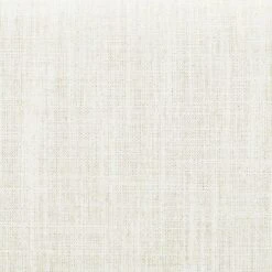 Halecrest Channel Tufted Headboard - Threshold™ Designed With Studio McGee -Threshold Designed W/Studio Mcgee GUEST e8148add 8d54 4e8c a5cc a9c74d4fcda3