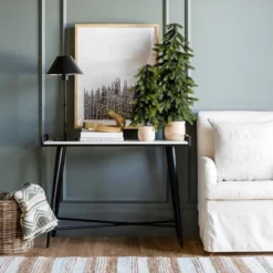 Upholstered Dining Chair Cream - Threshold™ Designed With Studio McGee -Threshold Designed W/Studio Mcgee GUEST e859f618 5e17 4e5a b37e 0fdb76d5a91c