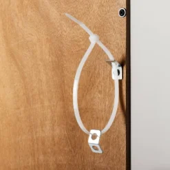 Promontory Sliding Glass TV Stand - Threshold™ Designed With Studio McGee -Threshold Designed W/Studio Mcgee GUEST ea034e6f bc19 4757 8d92 b5ffce843ac4 1