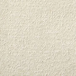 Wilmington Upholstered Round Ottoman - Threshold™ Designed With Studio McGee -Threshold Designed W/Studio Mcgee GUEST eb3d6b6f 923b 4fb8 b268 53626259f17f