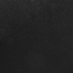 Northwood Metal Cafe Counter Height Barstool Black - Threshold™ Designed With Studio McGee -Threshold Designed W/Studio Mcgee GUEST ebbd0fb6 7494 410b 8431 877bb9a2b6a6