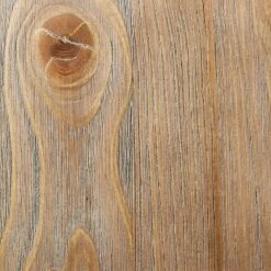 Belmont Shore Curved Foot Console Table Natural - Threshold™ Designed With Studio McGee Assembly Required -Threshold Designed W/Studio Mcgee GUEST ebc15b51 a8f6 43f8 b4e4 385a54b60bfa