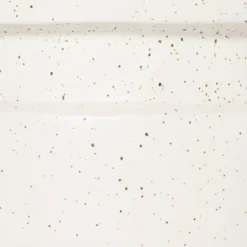 Murray Round Ceramic End Table White - Threshold™ Designed With Studio McGee -Threshold Designed W/Studio Mcgee GUEST ed9125be b3ee 4f92 82a8 7a9670f21e9c