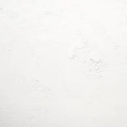 32" Arbon Coffee Table - Threshold™ Designed With Studio McGee -Threshold Designed W/Studio Mcgee GUEST edeb90a8 a159 4357 a399 5ffff7270f29