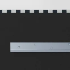 Teen French Seam Headboard - Threshold™ Designed With Studio McGee -Threshold Designed W/Studio Mcgee GUEST ee452de9 3247 43e2 a93c ff7cde517f57