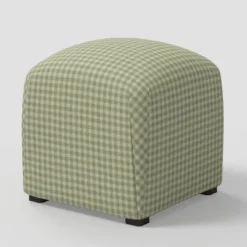 Cody Ottoman - Threshold™ Designed With Studio McGee -Threshold Designed W/Studio Mcgee GUEST f012b2cd c613 46dd 9dbd 5b9b376e9fdb