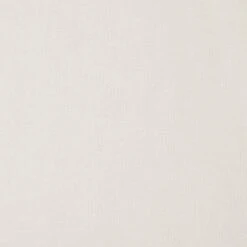 Berkeley Headboard Cream - Threshold™ Designed With Studio McGee 10 Berkeley Headboard Cream - Threshold™ Designed With Studio McGee -Threshold Designed W/Studio Mcgee GUEST f1164fb8 4941 4d38 a976 b6d7e81ef857