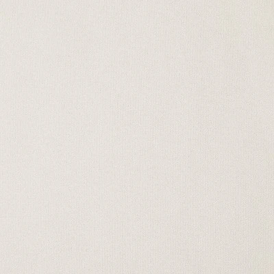 Berkeley Headboard Cream - Threshold™ Designed With Studio McGee 6 Berkeley Headboard Cream - Threshold™ Designed With Studio McGee - Image 4