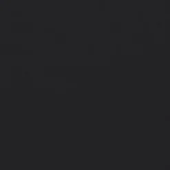 Popperton Arched Wicker Bench - Black - Threshold™ Designed With Studio McGee -Threshold Designed W/Studio Mcgee GUEST f12eaab8 31c4 41a5 9916 23926cab7756