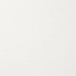 Mercer Rolled Upholstered Arm Chair With Casters Cream - Threshold™ Designed With Studio McGee -Threshold Designed W/Studio Mcgee GUEST f15c5349 013a 432b af82 d9add0c41337