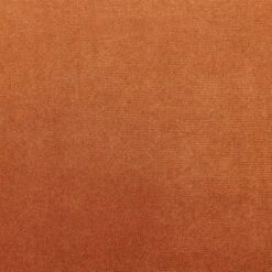 Mercer Cocktail Ottoman Rust - Threshold™ Designed With Studio McGee -Threshold Designed W/Studio Mcgee GUEST f191391e 37ab 4571 b66b e05fab768789