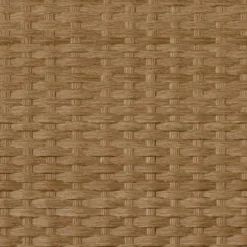 Lenwood Steel Outdoor Patio Garden Bench Brown - Threshold™ Designed With Studio McGee 10 Lenwood Steel Outdoor Patio Garden Bench Brown - Threshold™ Designed With Studio McGee -Threshold Designed W/Studio Mcgee GUEST f19d323b 31dd 46d9 978d de86af4c2afe