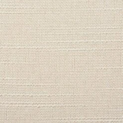 Catalina Round Ottoman - Threshold™ Designed With Studio McGee -Threshold Designed W/Studio Mcgee GUEST f1a1ef46 9e2c 4bbe be7d 1a90f328433e