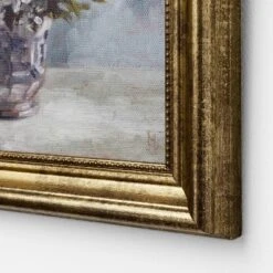 Threshold Designed W/Studio Mcgee -Threshold Designed W/Studio Mcgee GUEST f21da916 d328 48c8 a589 248e457dbc04