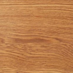 72" Holladay Curved Wooden Bookcase - Threshold™ Designed With Studio McGee -Threshold Designed W/Studio Mcgee GUEST f26467f9 7183 4fab 9f86 31ceb5d0d305