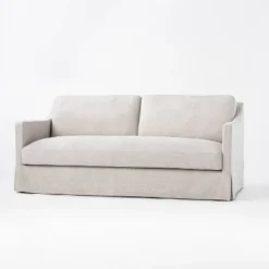 Vivian Park Upholstered Sofa - Threshold™ Designed With Studio McGee -Threshold Designed W/Studio Mcgee GUEST f4634783 c6bf 4754 bf7f b431f7c307d8