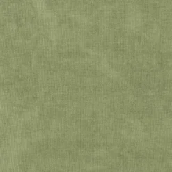 Teen Channel Seam Headboard - Threshold™ Designed With Studio McGee -Threshold Designed W/Studio Mcgee GUEST f4892085 2fb2 49bc 87f0 7cc7742635d7