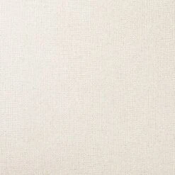 Howell Upholstered Loveseat With Wood Base Cream - Threshold™ Designed With Studio McGee -Threshold Designed W/Studio Mcgee GUEST f502d5fb ea01 43e4 a31a 7320f369edb4