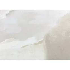 24" X 30" Neutral Abstract Lines Framed Canvas - Threshold™ Designed With Studio McGee -Threshold Designed W/Studio Mcgee GUEST f51970aa e59b 4266 a1af 77307ad39317