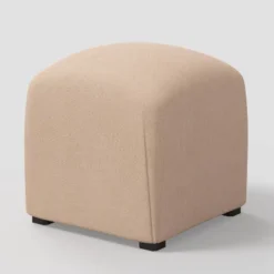 Cody Ottoman - Threshold™ Designed With Studio McGee -Threshold Designed W/Studio Mcgee GUEST f563d976 b9b4 49d0 b65d 0ab735a35461