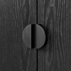 Marvale 2 Doors Cabinet - Threshold™ Designed With Studio McGee -Threshold Designed W/Studio Mcgee GUEST f6d06585 7964 42ea 9bd4 7b2d9df6033d