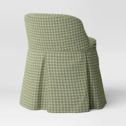 Teen Vanity Chair - Threshold™ Designed With Studio McGee -Threshold Designed W/Studio Mcgee GUEST f73faef7 2060 4cc3 a001 cb4499bdf458