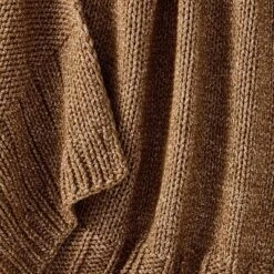 Chunky Knit Throw Blanket - Threshold™ Designed With Studio McGee -Threshold Designed W/Studio Mcgee GUEST f771263c 8d27 4a25 be0f 4472490aaaa2