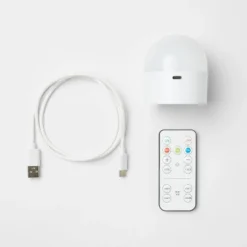 Metal Wall Sconce Brass - Threshold™ Designed With Studio McGee -Threshold Designed W/Studio Mcgee GUEST f831a969 1bf9 498f 9f1f c0a043a78316