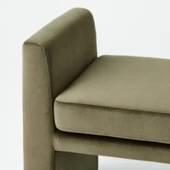 Vernon Ottoman - Threshold™ Designed With Studio McGee 11 Vernon Ottoman - Threshold™ Designed With Studio McGee -Threshold Designed W/Studio Mcgee GUEST f893d3d8 1e5b 4365 8dfa 6e04ab6c2ae8