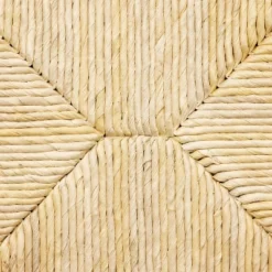 Set Of 2 Folding Woven Dining Chairs Dark Brown - Threshold™ Designed With Studio McGee -Threshold Designed W/Studio Mcgee GUEST f98fe321 b5d5 4de7 82a5 494612cc1d7d