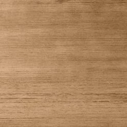 Elmira Nightstand Brown - Threshold™ Designed With Studio McGee -Threshold Designed W/Studio Mcgee GUEST fa5146de 4a24 4861 ab1e 0cc76bcdd226