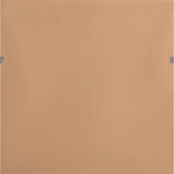 30"x30" Blurry Treetops Framed Wall Art Canvas Board - Threshold™ Designed With Studio McGee: Serene Nature Decor -Threshold Designed W/Studio Mcgee GUEST fba68754 6fb4 42bb a18f 980cab4cfabd