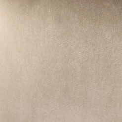 Bellfield Fully Upholstered Loveseat Tan - Threshold™ Designed With Studio McGee -Threshold Designed W/Studio Mcgee GUEST fd4219c0 46a9 4744 9cd0 34035d16ed14