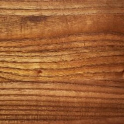 Metal Base Counter Height Barstools With Wood Seat Brown - Threshold™ Designed With Studio McGee -Threshold Designed W/Studio Mcgee GUEST fe5457c2 a095 44ee a2e1 87ac8799cf4d