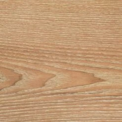 Hidden Hills Mixed Material Console Brown - Threshold™ Designed With Studio McGee -Threshold Designed W/Studio Mcgee GUEST fe82f0c1 b559 4cf6 91ba 4bd52f182059