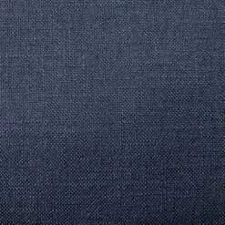 Slipcover Ottoman Blue - Threshold™ Designed With Studio McGee -Threshold Designed W/Studio Mcgee GUEST ff029378 eb81 4f98 b1e4 5882121956c3