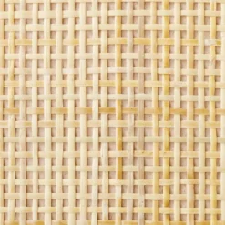 Queen Springville Headboard Black - Threshold™ Designed With Studio McGee -Threshold Designed W/Studio Mcgee GUEST ffb84eeb 1236 4818 96ef e523a36e6927