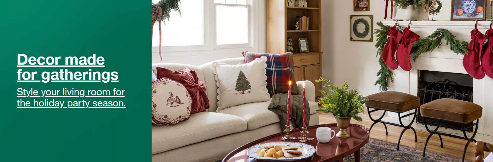 Threshold Designed W/Studio Mcgee -Threshold Designed W/Studio Mcgee DYH