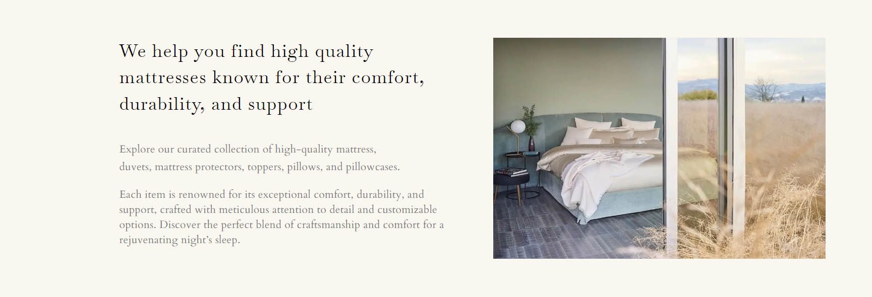 Threshold Designed W/Studio Mcgee -Threshold Designed W/Studio Mcgee SDTY