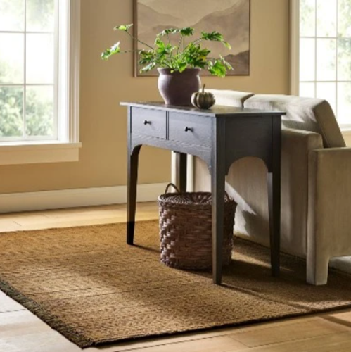 Threshold Designed W/Studio Mcgee -Threshold Designed W/Studio Mcgee f8360e7200b8a9525bf6494c6d0b4d75